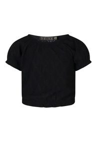 T-SHIRT D-ZINE