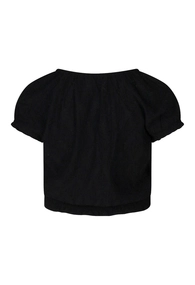 T-SHIRT D-ZINE