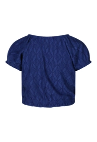 T-SHIRT D-ZINE