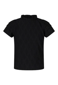 T-SHIRT D-ZINE