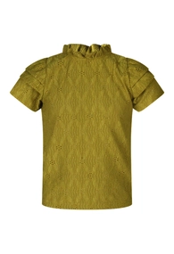 T-SHIRT D-ZINE