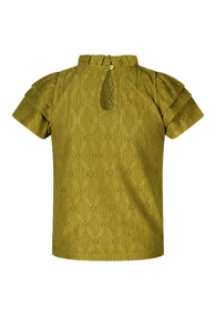 T-SHIRT D-ZINE