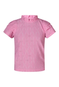 T-SHIRT D-ZINE