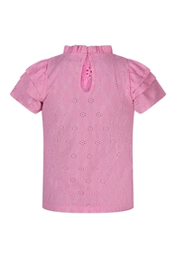 T-SHIRT D-ZINE
