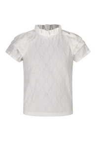 T-SHIRT D-ZINE