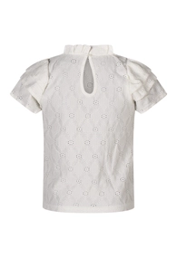 T-SHIRT D-ZINE