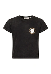 T-SHIRT D-ZINE
