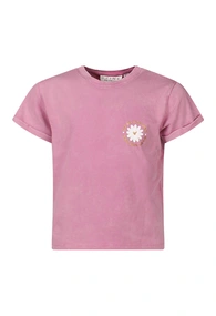 T-SHIRT D-ZINE