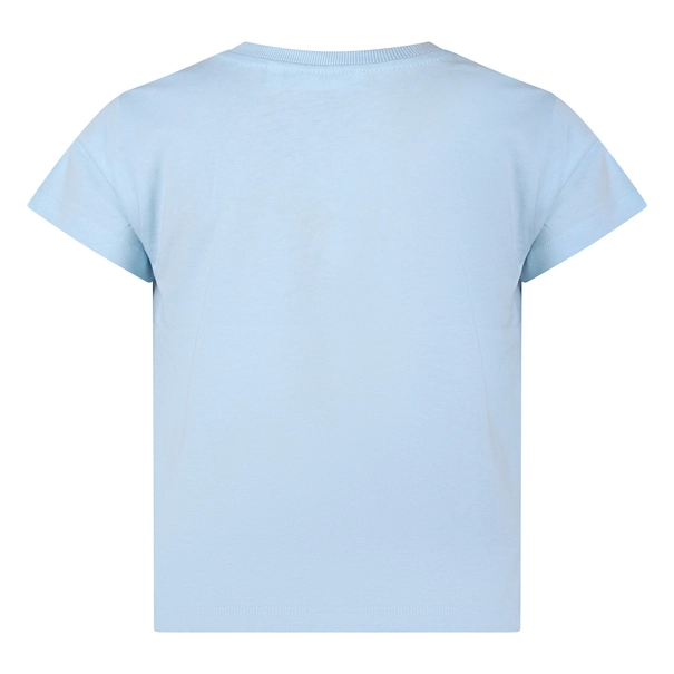 T-SHIRT D-ZINE