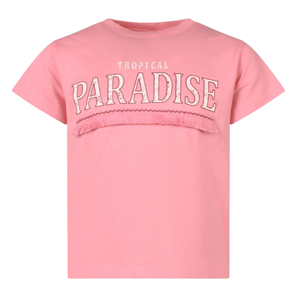 T-SHIRT D-ZINE