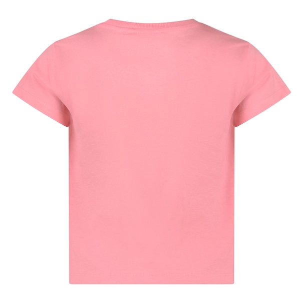 T-SHIRT D-ZINE