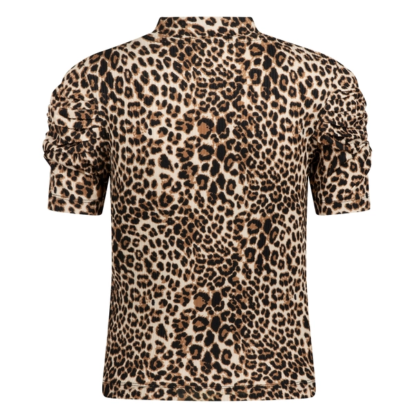 T-SHIRT D-ZINE