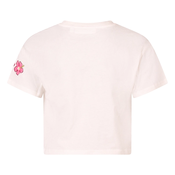 T-SHIRT D-ZINE