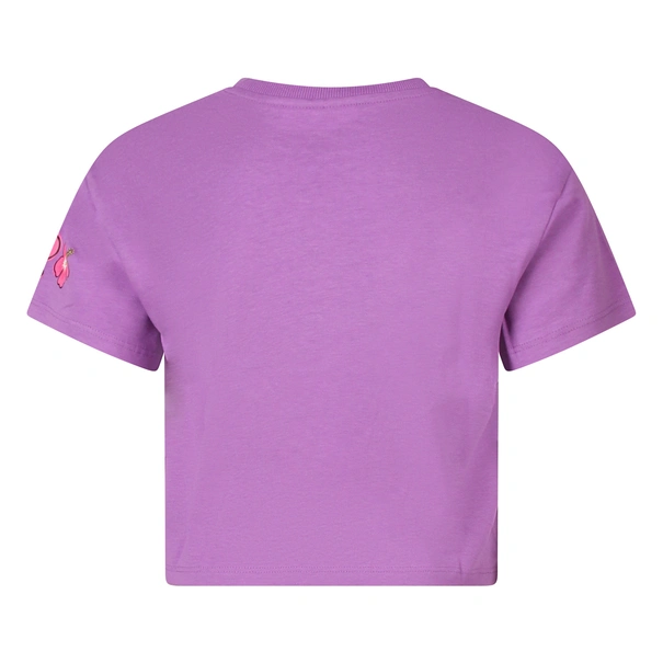 T-SHIRT D-ZINE