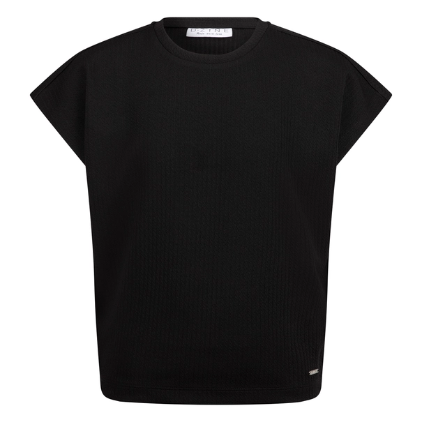 T-SHIRT D-ZINE