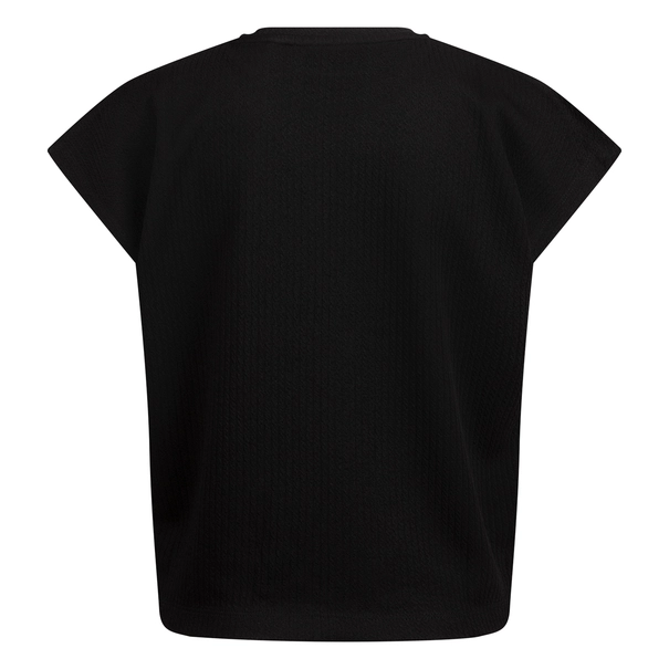 T-SHIRT D-ZINE