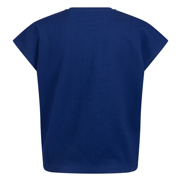 T-SHIRT D-ZINE