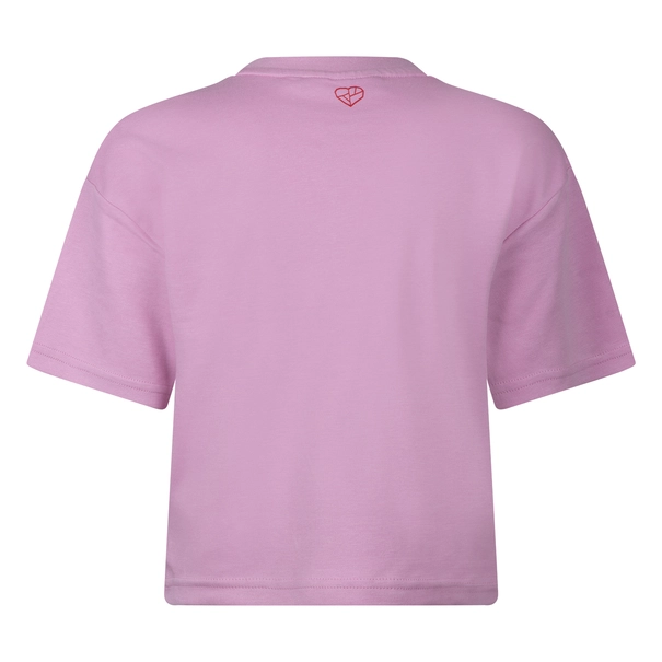 T-SHIRT D-ZINE