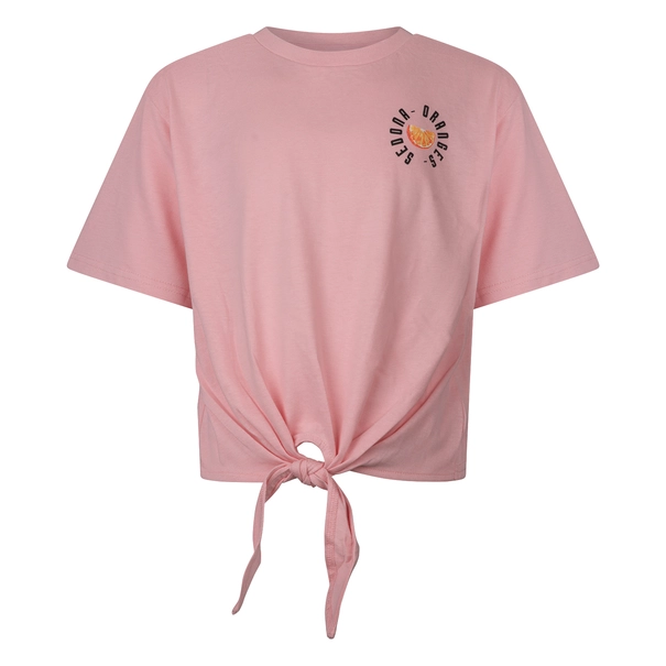 T-SHIRT D-ZINE