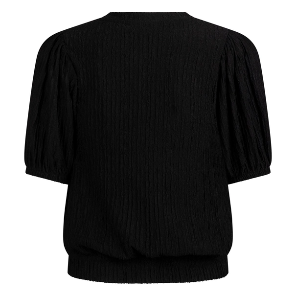 T-SHIRT D-ZINE