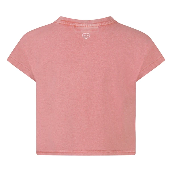 T-SHIRT D-ZINE