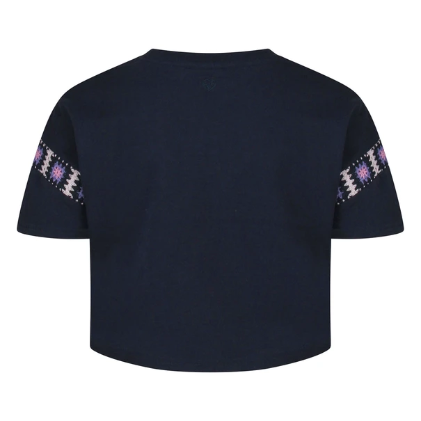 T-SHIRT D-ZINE