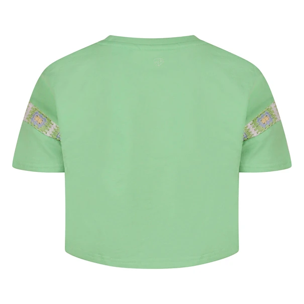 T-SHIRT D-ZINE