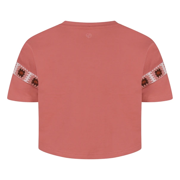 T-SHIRT D-ZINE