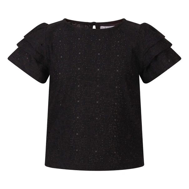 T-SHIRT D-ZINE