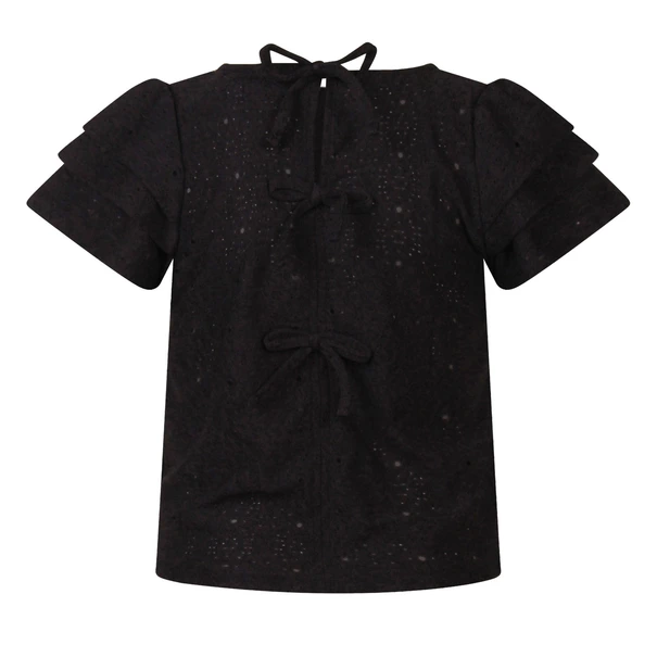 T-SHIRT D-ZINE