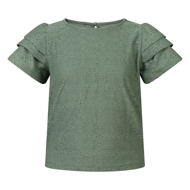 T-SHIRT D-ZINE