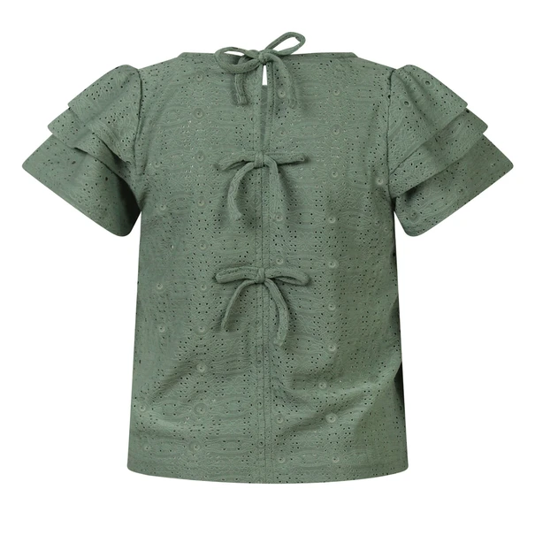 T-SHIRT D-ZINE