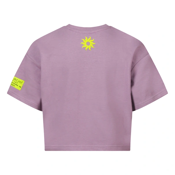 T-SHIRT D-ZINE