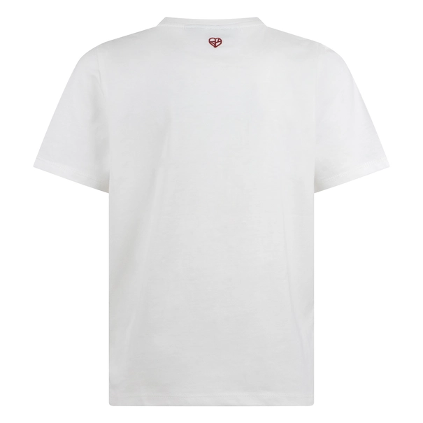 T-SHIRT D-ZINE