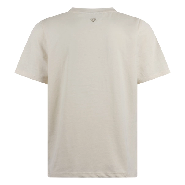 T-SHIRT D-ZINE