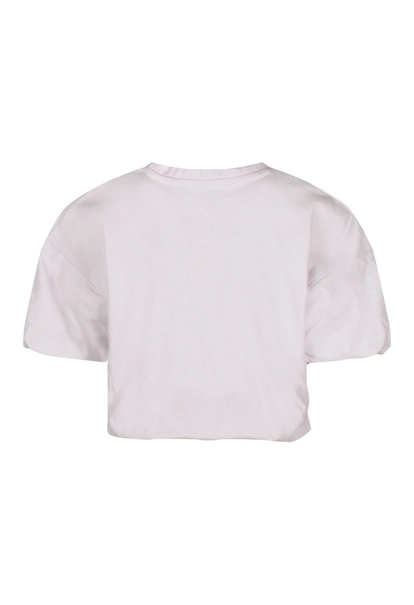 T-SHIRT D-ZINE