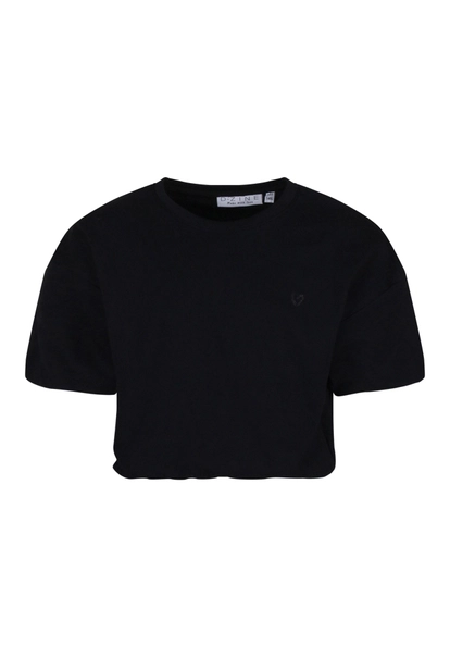 T-SHIRT D-ZINE
