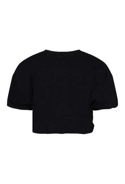 T-SHIRT D-ZINE