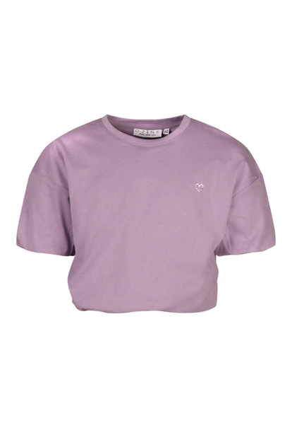 T-SHIRT D-ZINE