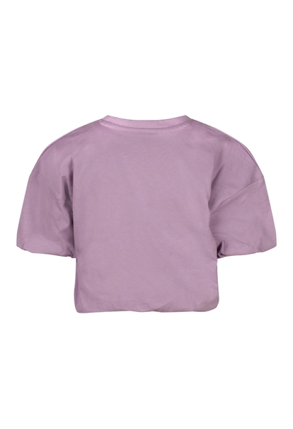 T-SHIRT D-ZINE