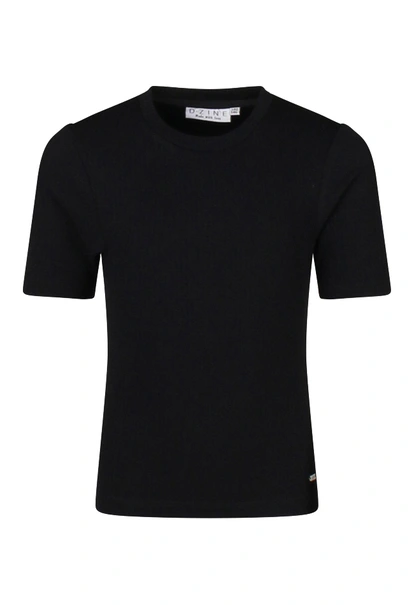T-SHIRT D-ZINE
