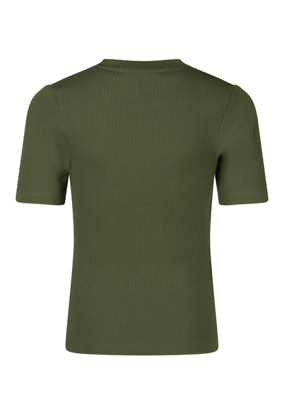 T-SHIRT D-ZINE