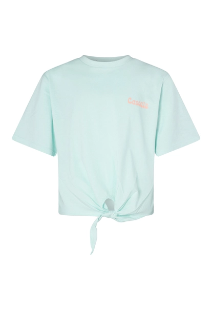 T-SHIRT D-ZINE