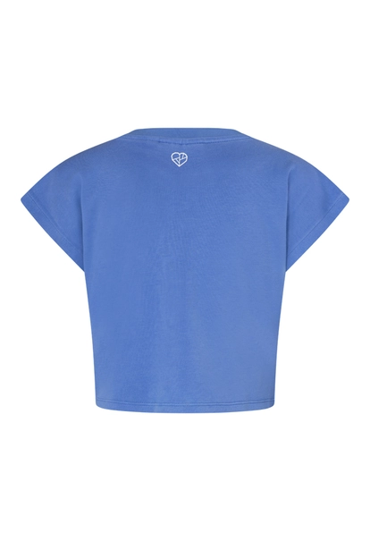T-SHIRT D-ZINE