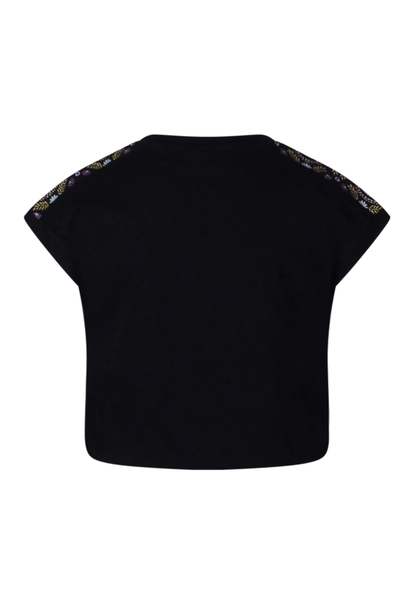 T-SHIRT D-ZINE