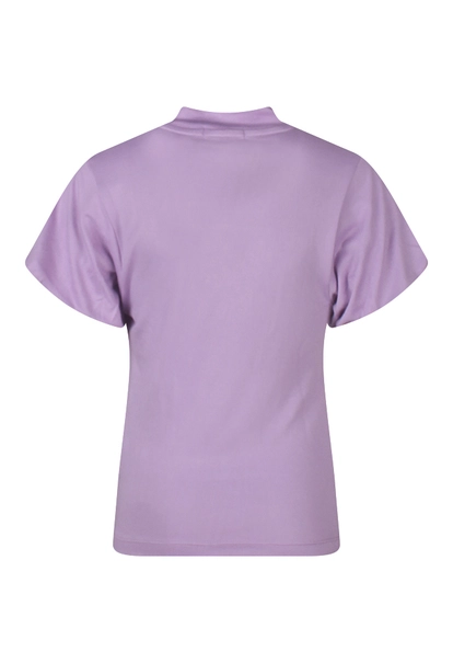 T-SHIRT D-ZINE