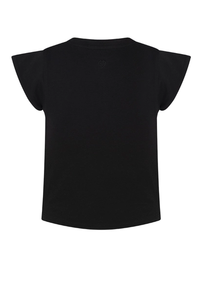 T-SHIRT D-ZINE