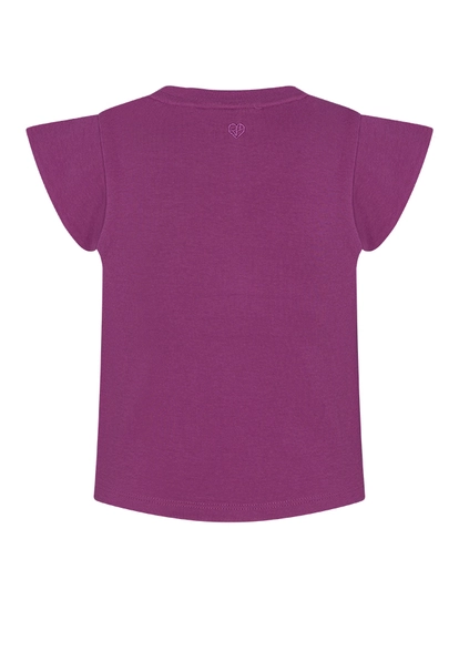 T-SHIRT D-ZINE