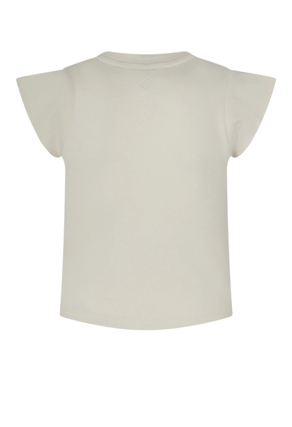 T-SHIRT D-ZINE