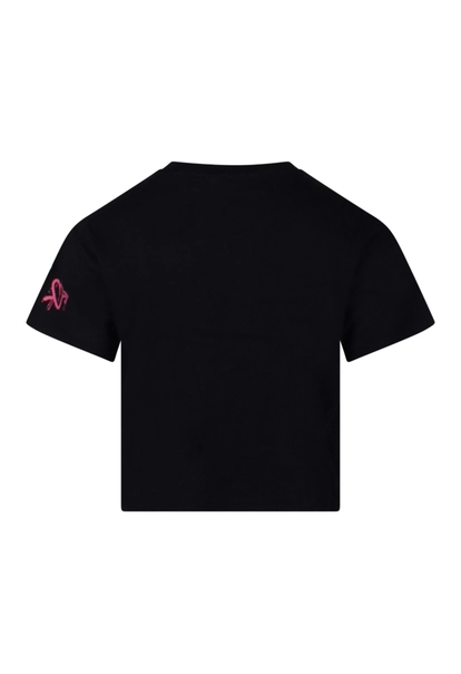 T-SHIRT D-ZINE